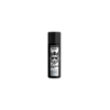 Gel anal relaxant à base d'eau 30ml 